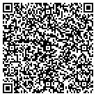 QR code with Quality Home Pest Control contacts