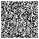 QR code with Quick Pest Control LLC contacts