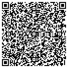 QR code with Raven Pest Control contacts