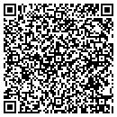 QR code with Ray Pest Control Inc contacts