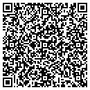 QR code with Center For Great Expcttns contacts