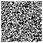 QR code with Auburn Correctional Trng Center contacts