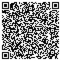QR code with Avalonia contacts