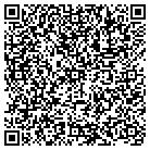 QR code with R I General Pest Control contacts