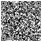 QR code with Ocean Beauty Seafoods Inc contacts