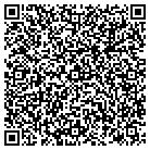 QR code with Sandpiper Pest Control contacts