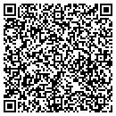 QR code with Shell Pest Control contacts