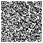 QR code with Pat Brown Construction Inc contacts
