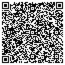 QR code with Sonnys Pest Control contacts