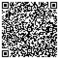 QR code with Tangibles contacts