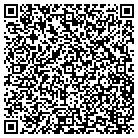 QR code with Steven Smith & Sons Inc contacts