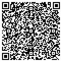 QR code with Pilgrim Trading Co contacts