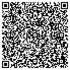 QR code with Suncoast Professional Pest Con contacts