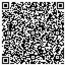 QR code with Graton Manor contacts