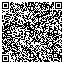 QR code with The Bugologist contacts