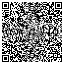 QR code with Steffen Siding contacts