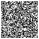 QR code with Weathergard Siding contacts