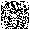 QR code with Davis Glen & Helen Family Trust contacts