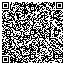QR code with Double R Cattle Co LLC contacts