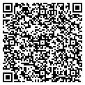 QR code with Eddie Barfield contacts
