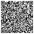 QR code with Aar Airlift contacts