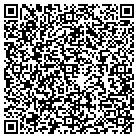 QR code with Ed Yarborough Ranches Inc contacts