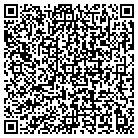 QR code with West Pest Control Inc contacts