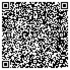 QR code with Feeding Beevard Bodies And Miuds contacts
