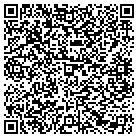 QR code with Feeding The Multitudes Ministry contacts