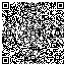 QR code with Five S Cattle Company contacts