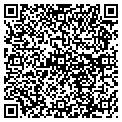 QR code with Ysk Pest Control contacts