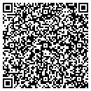 QR code with Harwell Enterprises contacts