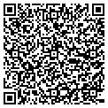 QR code with Jean Bass contacts