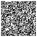 QR code with Jeanette Chitty contacts