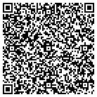 QR code with Je Clearing & Developing LLC contacts
