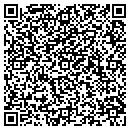 QR code with Joe Busby contacts