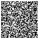 QR code with Joe Kirby contacts
