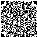 QR code with Kennedy Farms Inc contacts