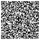 QR code with Kester Kitchen Feeding Ministry contacts