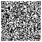 QR code with L Bar L Cattle CO Inc contacts