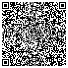 QR code with Little Chatterbox Speech And Feeding Inc contacts