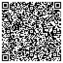 QR code with Lyndon L Cook contacts
