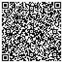 QR code with Melvin E Moore contacts