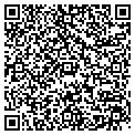 QR code with Oakfield Farms contacts