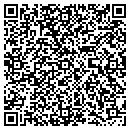 QR code with Obermack John contacts