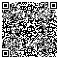 QR code with Patricia Modine Inc contacts