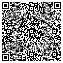QR code with Robert Shivers contacts
