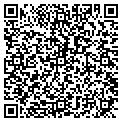 QR code with Samuel Poppell contacts