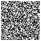 QR code with Cottage Hill Trading Co contacts