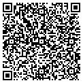 QR code with Shurrouse Ranch Inc contacts
